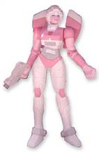 arcee.jpg - 3910 Bytes
