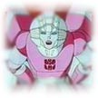 http://www.toymania.com/news/images/arcee_tn.jpg