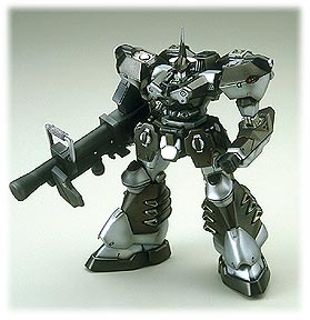 armoredcore_1.jpg - 19058 Bytes