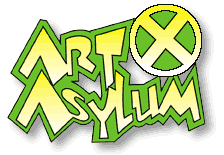 artasylumxmenlogo.gif - 7791 Bytes