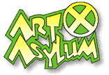 http://www.toymania.com/news/images/artasylumxmenlogo_tn.gif