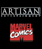 artisan_marvel.gif - 3659 Bytes