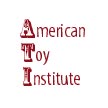 http://www.toymania.com/news/images/ati_tn.jpg