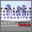 http://www.toymania.com/news/images/atiauctions_tn.gif