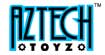 http://www.toymania.com/news/images/aztechlogo_tn.jpg