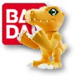 http://www.toymania.com/news/images/bandai_digi_icon.jpg