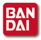 bandai_logo_big.gif - 3753 Bytes