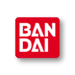 http://www.toymania.com/news/images/bandai_logo_tn.gif
