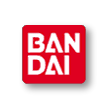 http://www.toymania.com/news/images/bandai_logo_tn.gif 