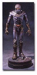 bandai_sic_cop.jpg - 9375 Bytes
