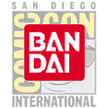 http://www.toymania.com/news/images/bandailogo_sdcc2000.gif