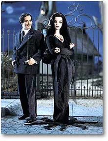 barbie_addamsfamily.jpg - 17189 Bytes