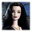 http://www.toymania.com/news/images/barbie_addamsfamily_tn.jpg