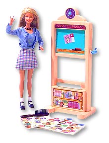 barbie_signlang.jpg - 14510 Bytes