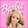 http://www.toymania.com/news/images/barbie_tn.jpg