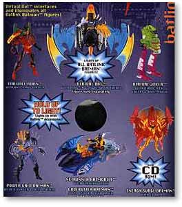batlink_back.jpg - 14745 Bytes