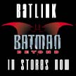 http://www.toymania.com/news/images/batlink_tn.jpg