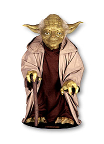 bb_yoda.jpg - 14966 Bytes