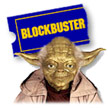 http://www.toymania.com/news/images/bb_yoda_tn.jpg