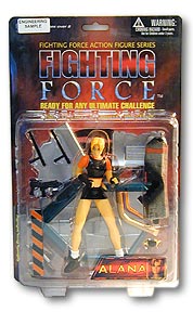 bbi_fightingforce_pkg.jpg - 18574 Bytes