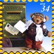 http://www.toymania.com/news/images/bearmail_icon.jpg