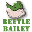 http://www.toymania.com/news/images/beetle_tn.gif