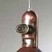 http://www.toymania.com/news/images/bendertin_tn.jpg