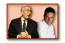 benstein_toddmc.jpg - 6000 Bytes