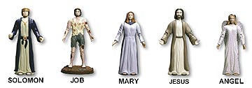 biblefigs_2.jpg - 10248 Bytes