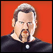 http://www.toymania.com/news/images/bigshow_ff2_tn.jpg