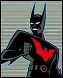 bk_batman_art.jpg - 5161 Bytes