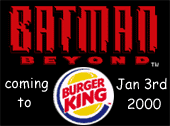 bk_batman_title.gif - 6318 Bytes