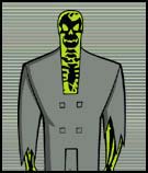 bk_blight_art.jpg - 5266 Bytes