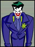 bk_jokerz_art.jpg - 5509 Bytes
