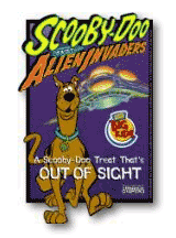 bk_scooby_promo.gif - 13388 Bytes
