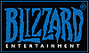 http://www.toymania.com/news/images/blizzard-logo-small.gif