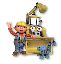 bobthebuilder.jpg - 11362 Bytes