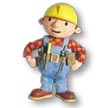 http://www.toymania.com/news/images/bobthebuilder_tn.jpg