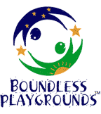 boundplay_logo.gif - 4567 Bytes