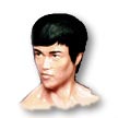 http://www.toymania.com/news/images/brucelee_pvc_tn.jpg