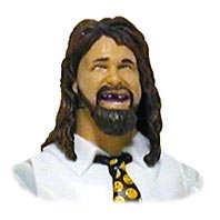 btc_mickfoley_face.jpg - 6548 Bytes