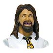 http://www.toymania.com/news/images/btc_mickfoley_face_tn.jpg