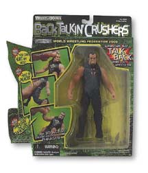 btc_taker.jpg - 10143 Bytes