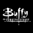 http://www.toymania.com/news/images/buffylogo.gif