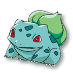 bulba.gif - 4699 Bytes