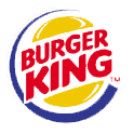 burgerking_logo.gif - 3029 Bytes