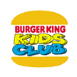 http://www.toymania.com/news/images/burgerkingkids_logo.gif