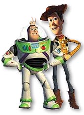 buzz_woody99.jpg - 11091 Bytes