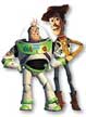 http://www.toymania.com/news/images/buzz_woody99_tn.jpg