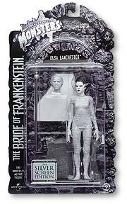 bw_bride_card.jpg - 16148 Bytes